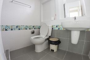 Maximum Land & House with WiFi