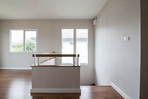 Maximum Land & House with WiFi