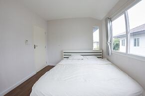 Maximum Land & House with WiFi