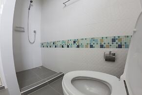 Maximum Land & House with WiFi