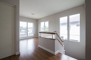 Maximum Land & House with WiFi