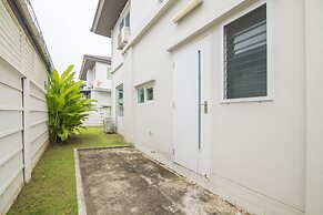 Maximum Land & House with WiFi