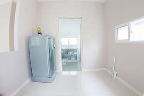 Maximum Land & House with WiFi