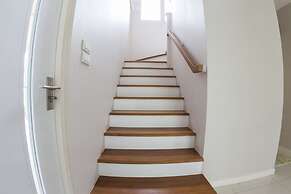 Maximum Land & House with WiFi