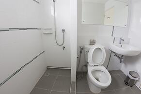 Maximum Land & House with WiFi