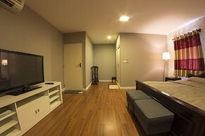 Maximum Land & House with WiFi