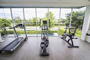 Maximum Land & House with WiFi