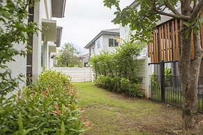 Maximum Land & House with WiFi