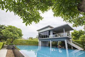 Maximum Land & House with WiFi