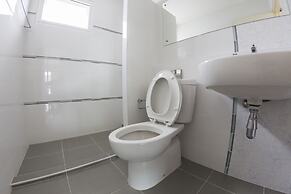 Maximum Land & House with WiFi