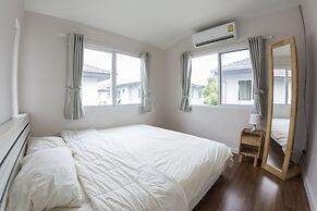 Maximum Land & House with WiFi