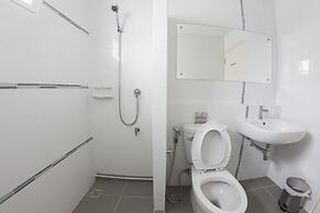 Maximum Land & House with WiFi