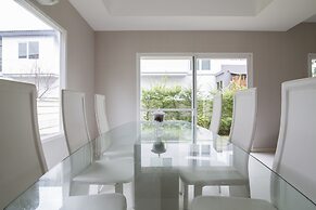 Maximum Land & House with WiFi