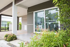 Maximum Land & House with WiFi