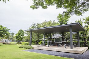 Maximum Land & House with WiFi