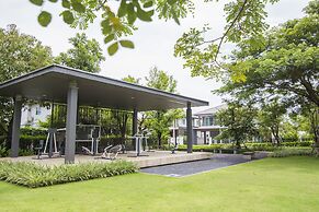 Maximum Land & House with WiFi