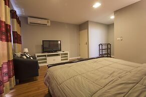 Maximum Land & House with WiFi