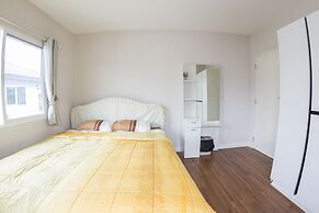 Maximum Land & House with WiFi