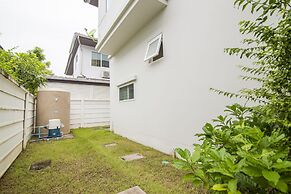 Maximum Land & House with WiFi