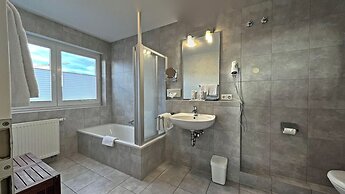 Bodenseehotel Renn