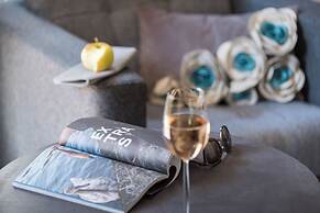 Bodenseehotel Renn