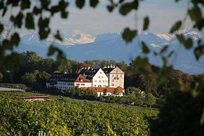 Bodenseehotel Renn