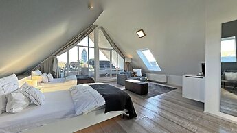 Bodenseehotel Renn
