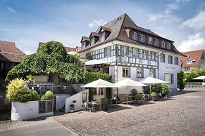 Bodenseehotel Renn
