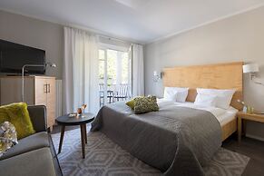 Bodenseehotel Renn
