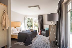 Bodenseehotel Renn