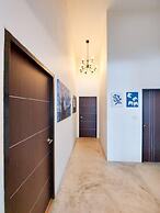 Maximize Brand New House