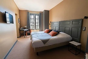 Hôtel Saint Julien