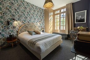 Hôtel Saint Julien
