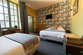 Hôtel Saint Julien