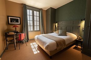 Hôtel Saint Julien