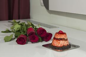 Hollywoodland Wellness & Spa Hotel