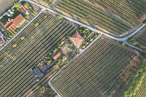Cappannelle Country House Tuscany
