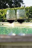 Cappannelle Country House Tuscany