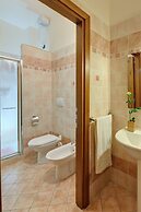 Cappannelle Country House Tuscany