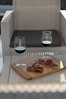 Cappannelle Country House Tuscany