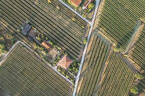 Cappannelle Country House Tuscany