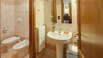 Cappannelle Country House Tuscany