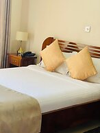 Hotel Barmoi