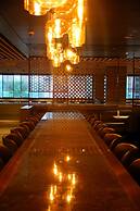 Fulitai International Hotel Yantai