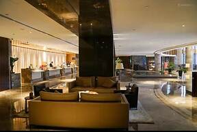 Fulitai International Hotel Yantai