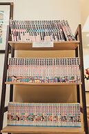 Momizi Business Hotel