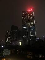 Momizi Business Hotel