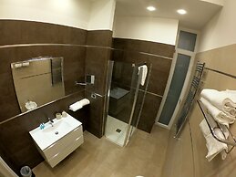 Bed & Breakfast Ausonia