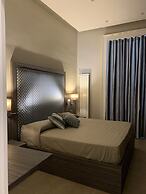 Bed & Breakfast Ausonia