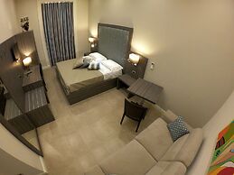 Bed & Breakfast Ausonia